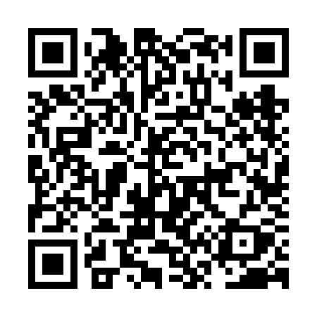 QR code for NV66KY