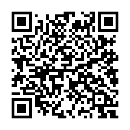 QR code for NV68BD