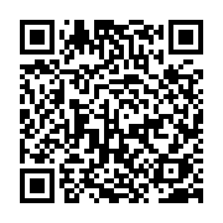 QR code for NV69SH