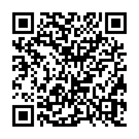QR code for NV71GV