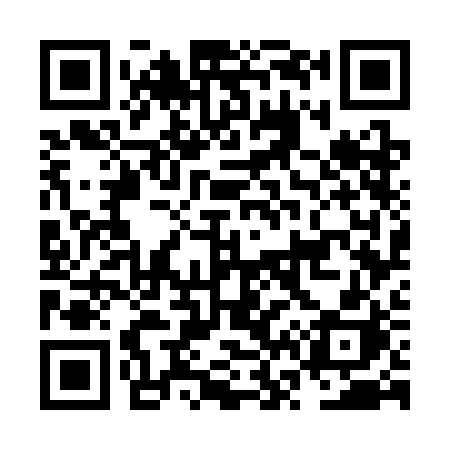 QR code for NV73BH