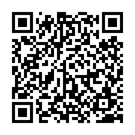 QR code for NV74SV