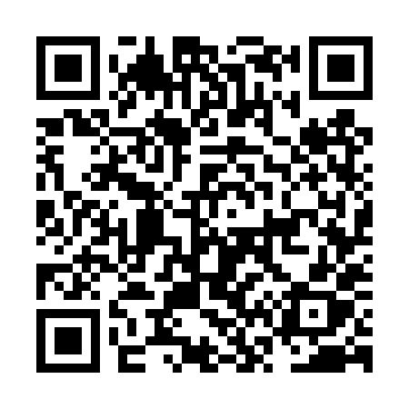 QR code for NV74XX