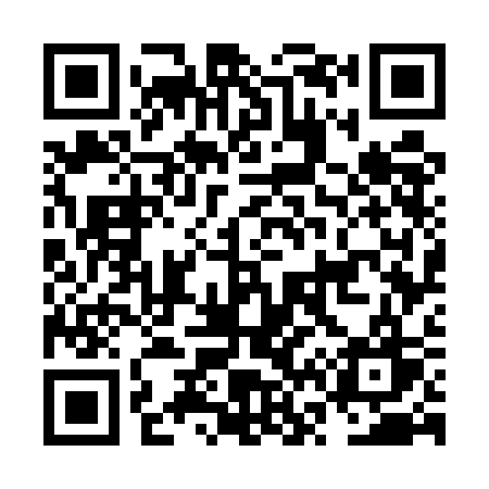 QR code for NV75CW