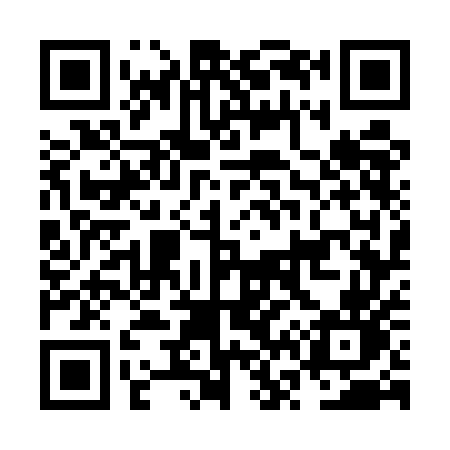QR code for NV75EN