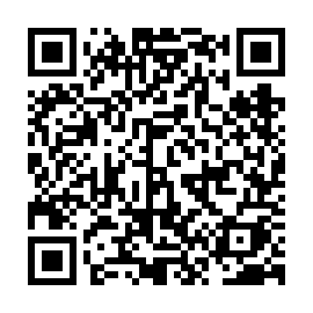 QR code for NV76OI
