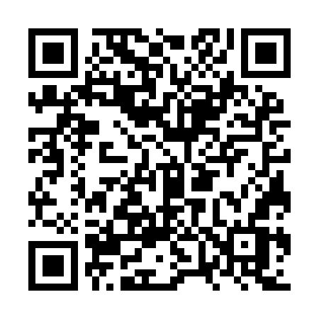 QR code for NV79GV