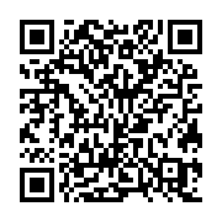 QR code for NV79WA