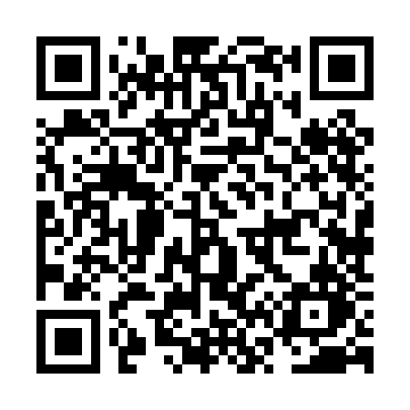 QR code for NV80JN