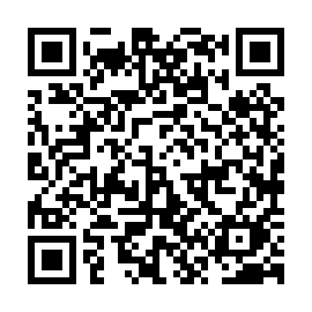 QR code for NV80QM