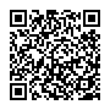 QR code for NV84AA