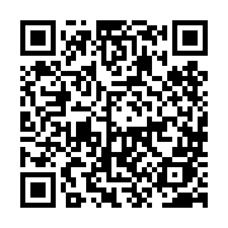 QR code for NV84MJ