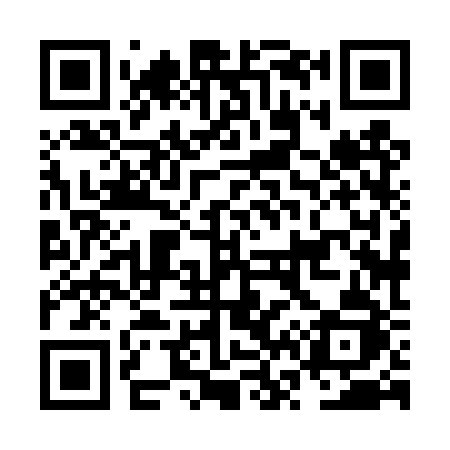 QR code for NV84RJ