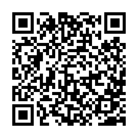 QR code for NV84XR