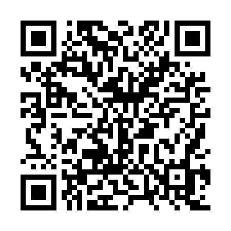QR code for NV85DO