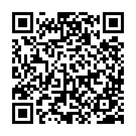 QR code for NV85NT