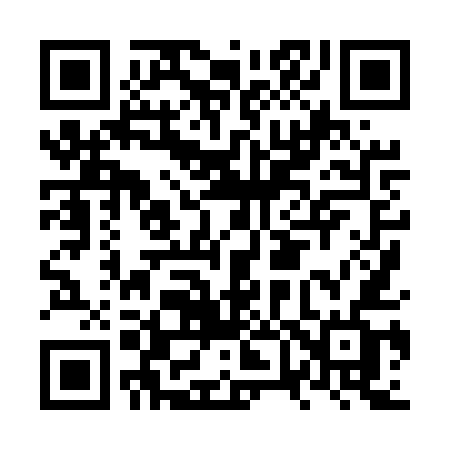 QR code for NV85UF