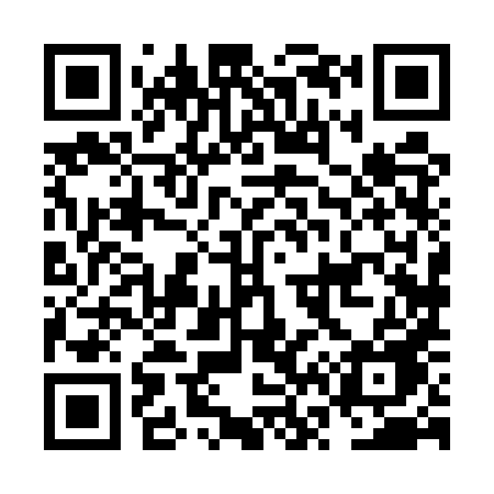 QR code for NV85XE