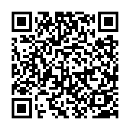 QR code for NV87QU