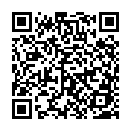 QR code for NV91FJ