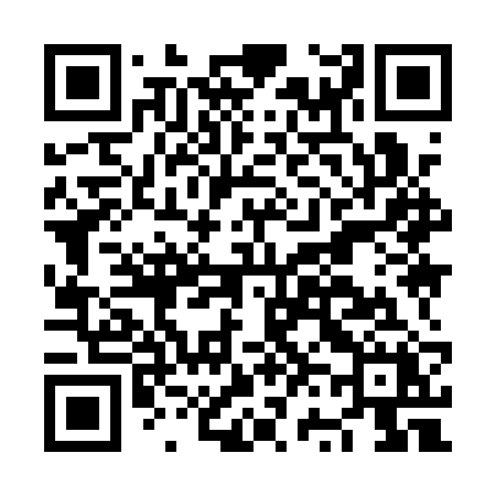 QR code for NV91RX