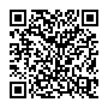 QR code for NV92KA