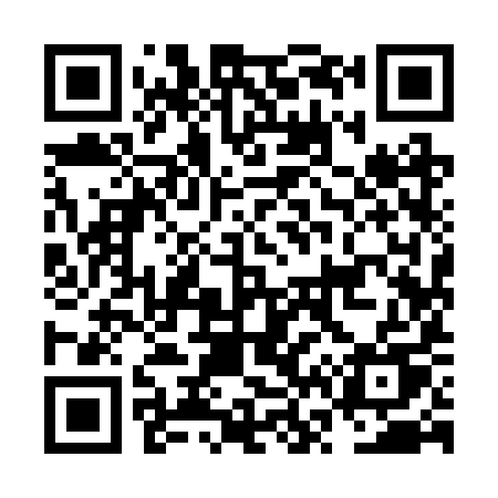 QR code for NV92YU