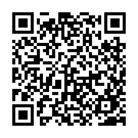 QR code for NV93ID