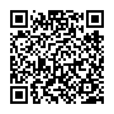 QR code for NV96KT
