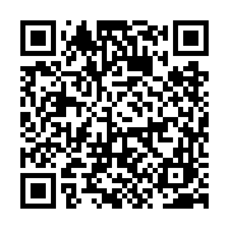 QR code for NV97FL