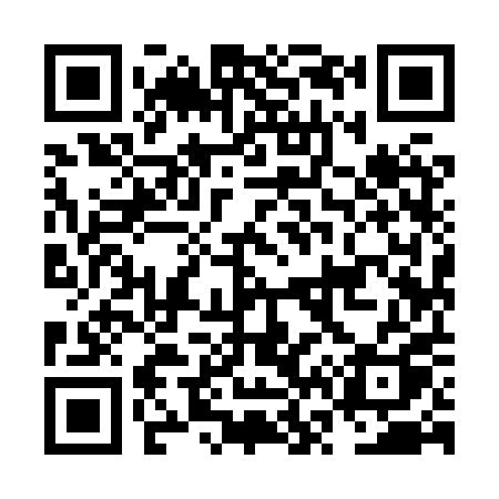 QR code for NV98PQ