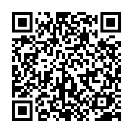 QR code for NV99GM