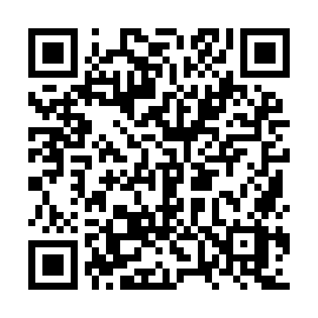 QR code for NV99OX