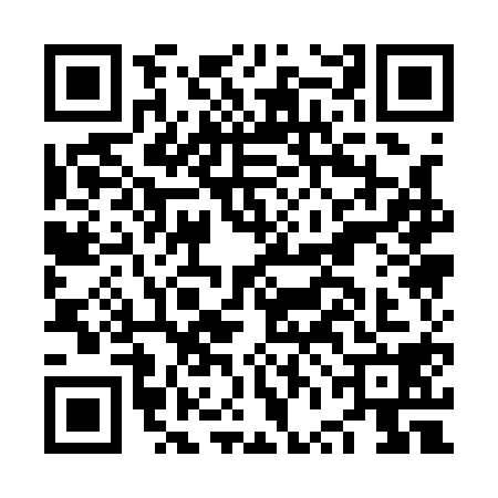 QR code for NVA1180