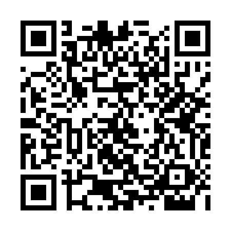 QR code for NVA1493