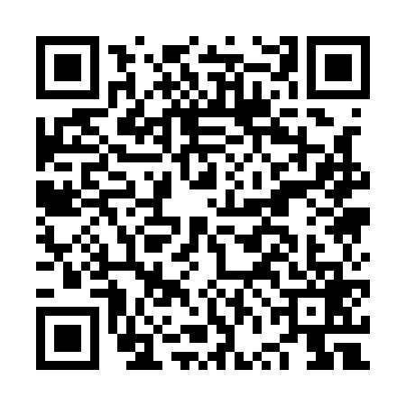 QR code for NVA1690