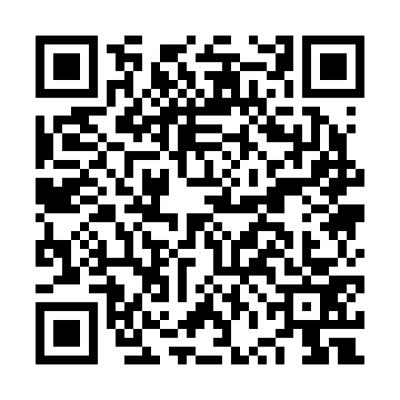 QR code for NVA2735