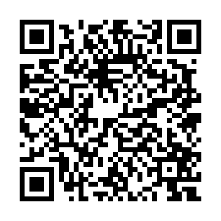 QR code for NVA4074