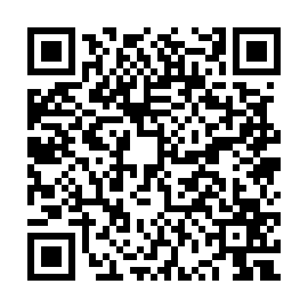 QR code for NVA5679