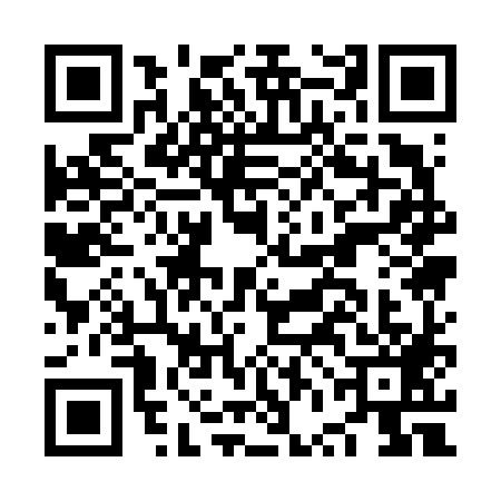 QR code for NVA6893
