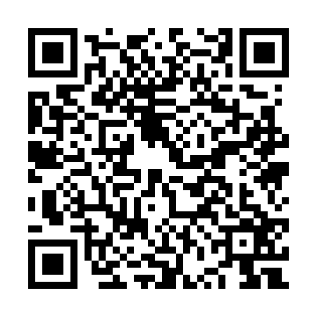 QR code for NVA7260