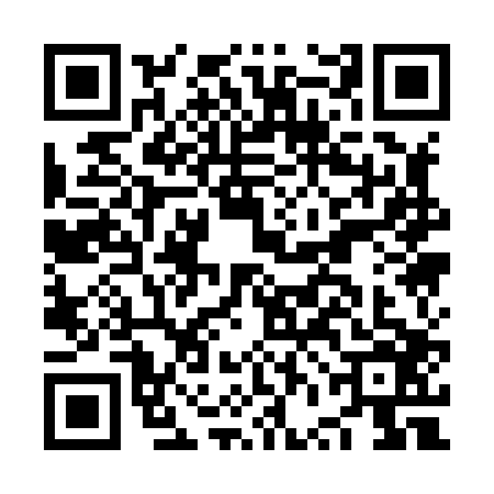 QR code for NVA8064