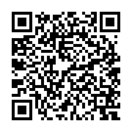 QR code for NVB2441