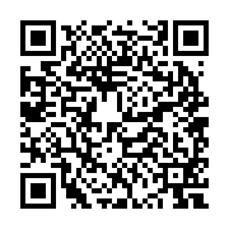QR code for NVB2927