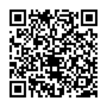 QR code for NVB3681
