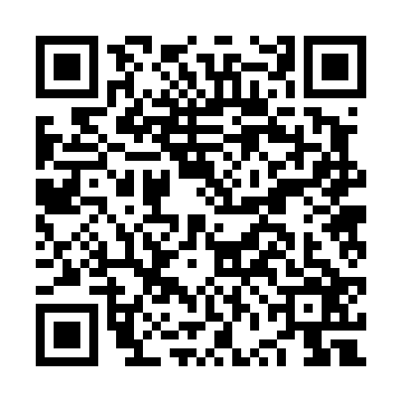 QR code for NVB4261