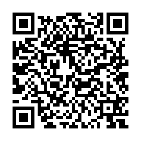 QR code for NVB9202