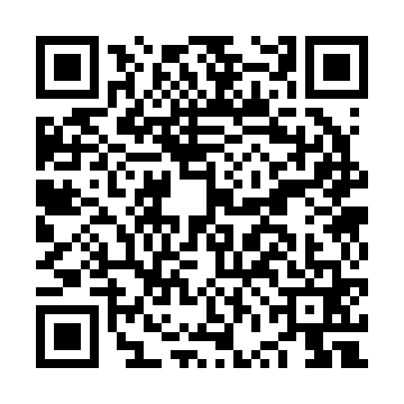 QR code for NVC2616