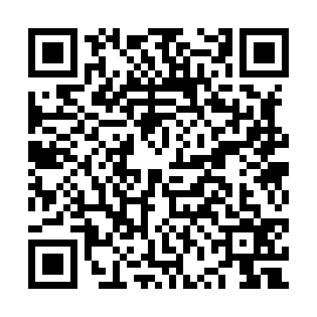 QR code for NVC8364