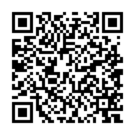 QR code for NVD3551